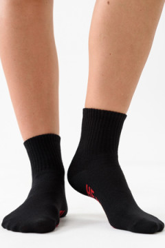 Носки женские Не надо