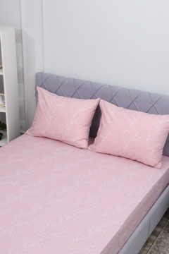 Наволочка Виола-компаньон