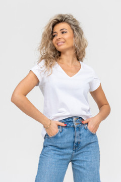 Футболка 36693