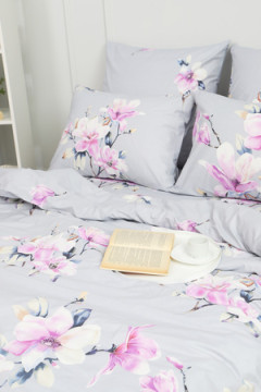 Наволочка поплин Милана