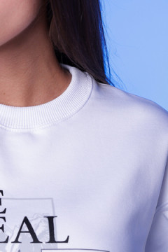 Толстовка 00017