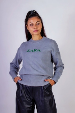 Джемпер арт. 1833