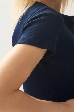 Комбидресс 86077