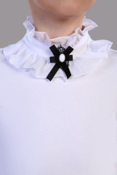 Блузка "Мишель" Арт. 13136