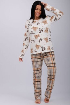 Пижама Гамми