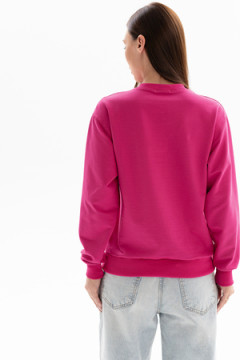 Толстовка 00028