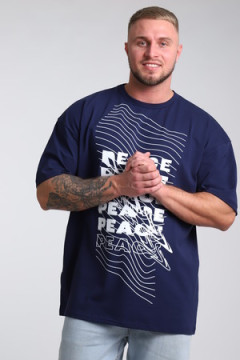 Футболка 35331