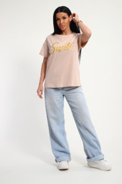 Футболка 85662