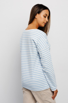 Футболка 383