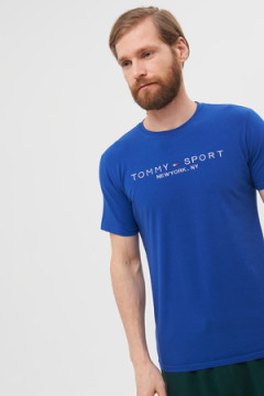 Футболка 63098