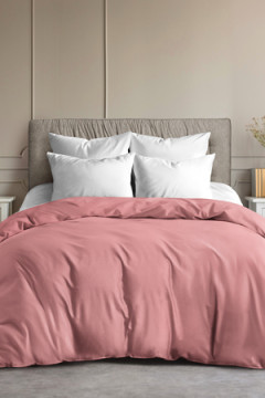 Пододеяльник гл/кр