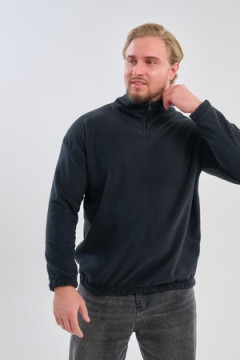 Толстовка мужская 88525