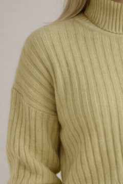 Джемпер 1895-1