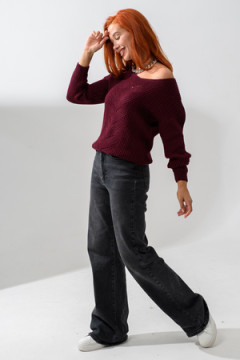 Джемпер 84503