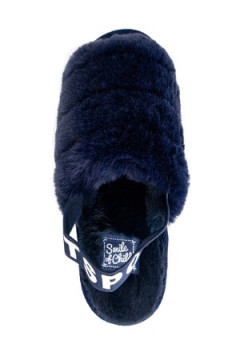 Тапки SM 353-040-02 отк