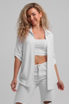 Рубашка 36963