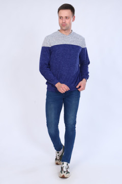 Джемпер 52243