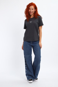 Футболка 85558