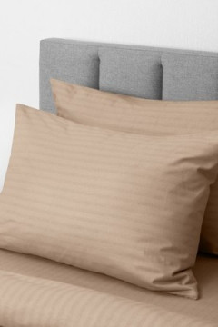 КПБ Волшебная Ночь Сaramel mousse