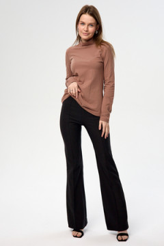 Водолазка Emotion Day Original