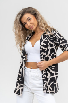 Рубашка 36873