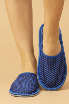 Тапки С-6ЖТП-МР