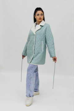 Куртка арт. 326 Тренд Лайт Премиум