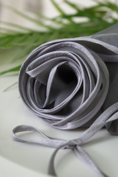 Тюль 78030 для балкона