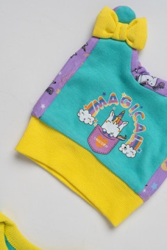 Ползунки М280