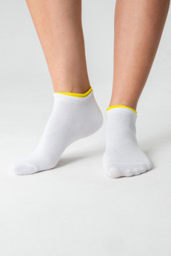 Носки стандарт Эффект (набор 3 пары)