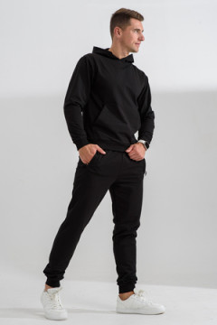 Костюм с брюками 14404О/1