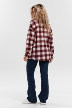 Рубашка 36995