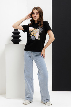 Футболка 67079