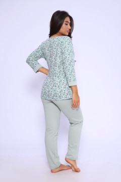 Пижама Дженис