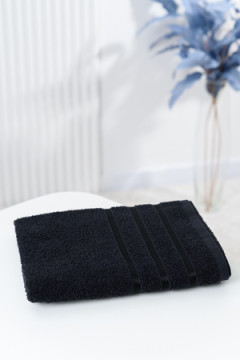 Махровое полотенце 350гр