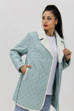 Куртка арт. 326 Тренд Лайт Премиум