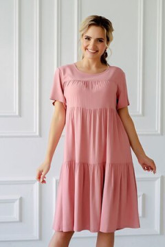 платье Дебора