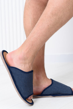 Тапки арт. 114п