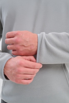 Толстовка 75012