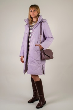 Куртка верблюжья шерсть, арт. 316