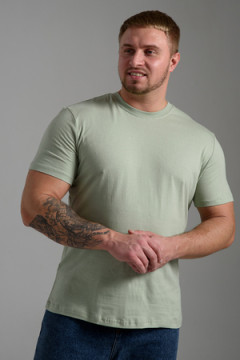 Футболка 8471/4 унисекс