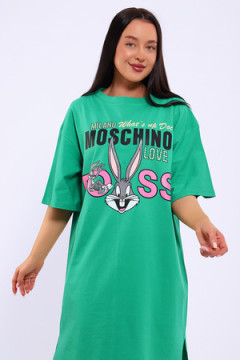 Платье ЕПЛ-1063