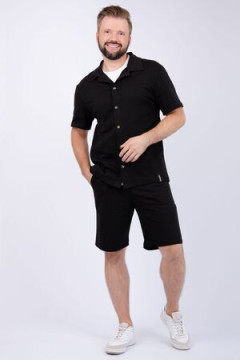 Бриони костюм мужской