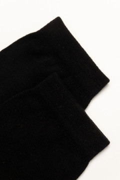 Носки стандарт Реальный