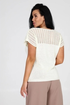 Футболка Афина