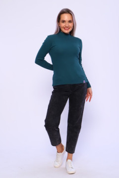 Водолазка ВЖ0059