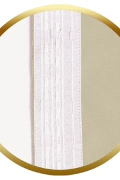 Шторы VV Viola Home Collection