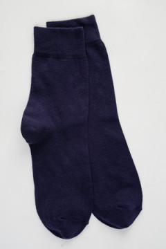 Носки мужские Магнат (набор 5 пар)