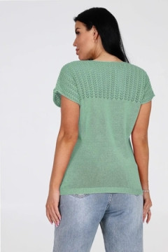 Футболка Афина