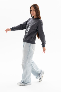 Толстовка 00028